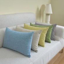 ����ɳ�l�L�l�������|�͏d�L���ο����k���������o�������|��˯��