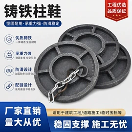 矿山施工设备;煤矿设备;其他行业专用