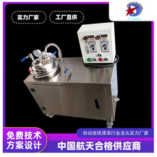 ��ս��y�{С�͌����պ����C���P�ֱ��200˦����ս��y�{�O��