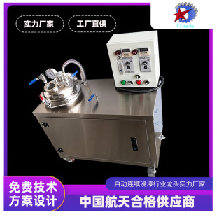 ��ս��y�{С�͌����պ����C���P�ֱ��200˦����ս��y�{�O��