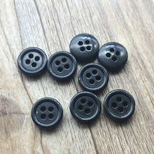 ��Ůʿ�r���~�� ȹ�Ӻ�ɫ���ۈA���o��С���� �r�¿��ӱP��