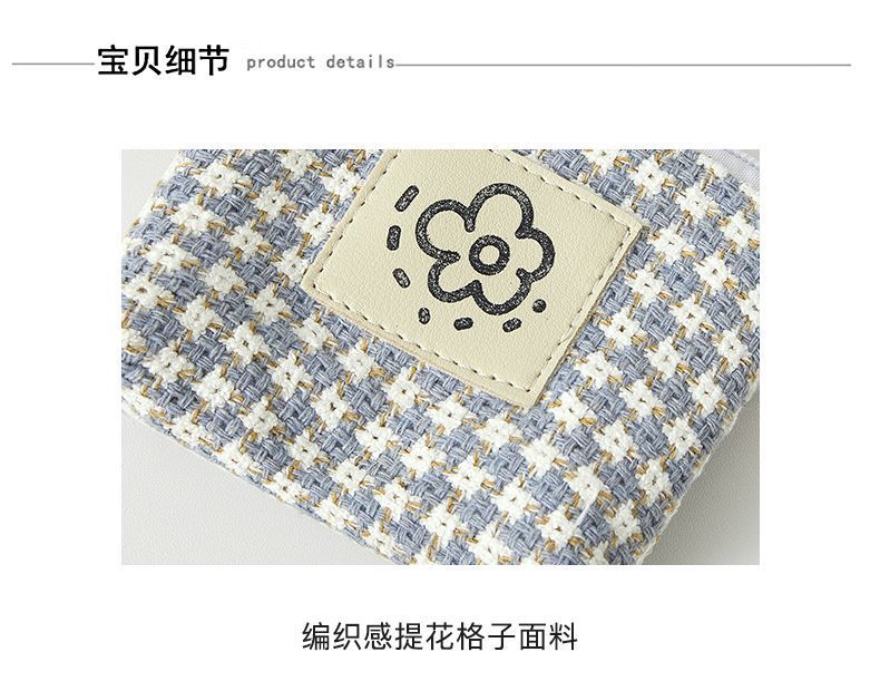 019b74a2-abad-4a10-b9e8-0b9ec0705206.jpe