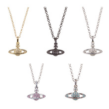 ����ϵ�н���M��W��С������ NANA�����H �؃r�y荽��⁺�