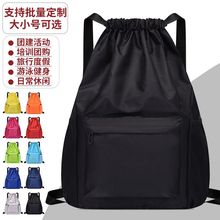 ���ڴ����K�p����ۯB�\�ӱ�����Ů�����p��@������S��������l