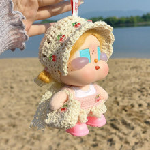 �H���¡��m���crybaby�������¹����������b15cm��߅�������bȹ