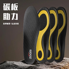 ���I�ܲ�̼��̼�w�SЬ�|�\��֧�λ@����ë��͸�����������ߏ��p��