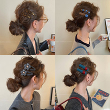 �nϵins�����Y�l�AŮ2025�¿�߶˂�߅�Aǰ�~��l�����A�l���^�