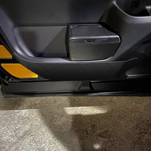 �m���22���S��VOXY/NOAH 90ϵ܇�T����Ƥ����܇�T���o�|