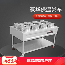 ���P䓱�����܇���Ô[�����ů���t�ӟ������ƄӈAͰ܇��̨����̨