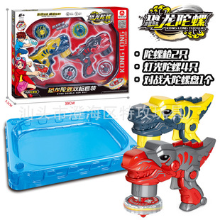 �����w�Ӱl������������b���D�l�����ݘ����ˌ����к���ߘ��Y��