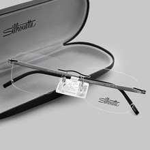 Ԋ����Silhouette�����R���p�o��5529��Ů�̄ս���⁼ܽ�ҕ�����