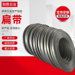 �S�ҹ������ߜ�늟�⎧������莧����ă������͸ߜغϽ�늟�z