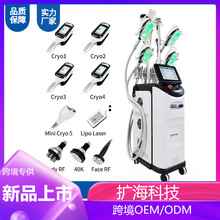 M12 cryoΙC360݃x 羳๦݃xSl