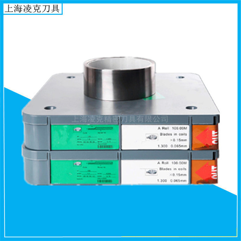 ��Ӧ30*0.15��ī�ε� ����ӡˢ����ī��Ƭ �������۱�׼��ī�ε�