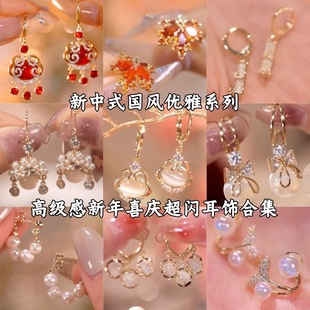 �߼����Ї��L�������żtɫ�L���i���h����ʽϲ�c���hС���OӋ���h