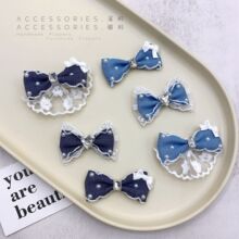 DIY����ţ�в�ˇ�����Yȹ�[�ٽz���Ʒ�^l�A���bЬñ�o�����