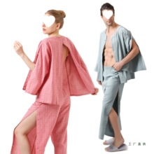 ���ķ����|ǰ���Ȃȼ���_�~�۳����L�Ħ��SPA����ᘾ�������