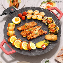 늿��P���ÿ���P���~һ�w��nʽ�๦�ܿ�偟����ܼ������