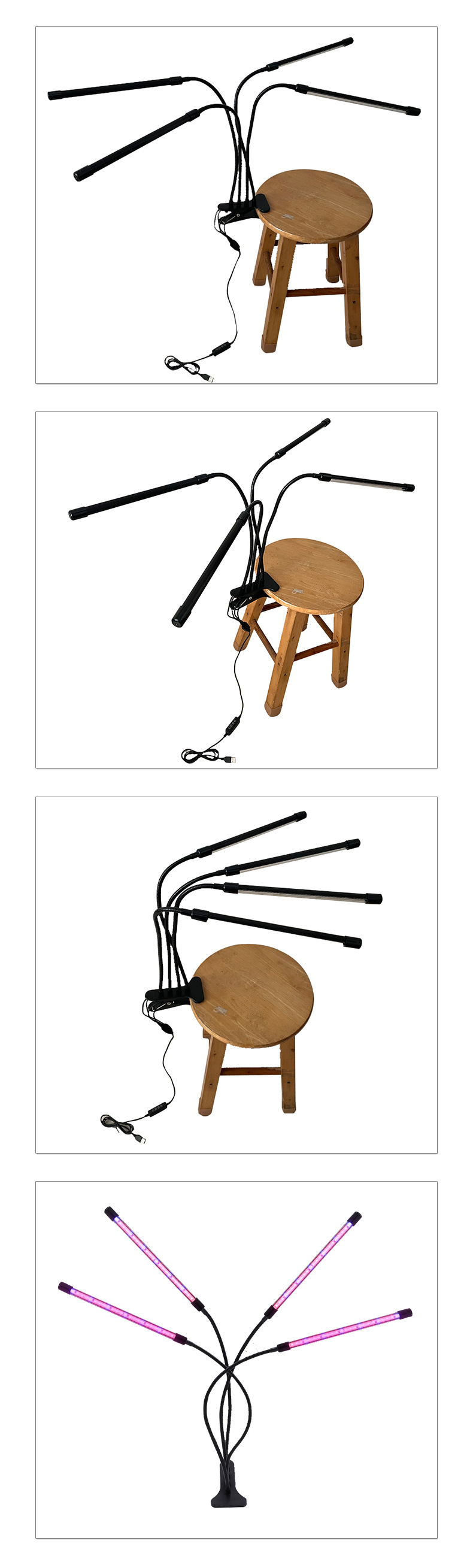 O1CN012KvlV91LJMzpCj7s1_!!2215496801278-0-cib.jpg?__r__=1679454466277