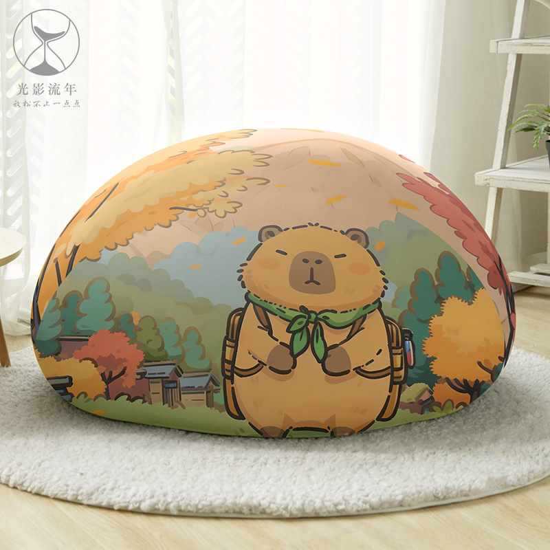 ❧❦♡카피발라 캠핑♡디❧❦