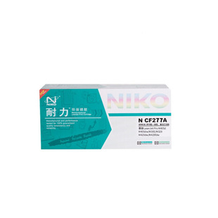 ����CF277A 77A�����m�û���M405 M305d M329dw M429fdn/fdw�ۺ�