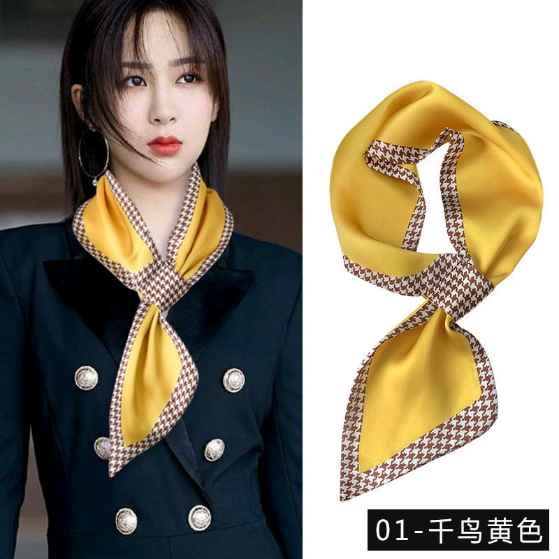 2026 New Style Fox Fur Warm Leopard Print Scarf for Women, Spring and Autumn Neck Warmer, Trending Term 2026 New Style Fox Fur Warm Leopard Print Scarf for Women, Spring and Autumn Neck Warmer, Trending Term