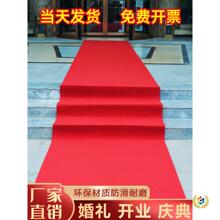 �t̺�_�I����T�ڼt��̺һ���ԽY�鷿��c��Y�Ӻ��tɫ�؉|����