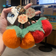 ë�q�¿��p����һ��耳׿ے����W����H�|�۰������նY����Ů