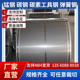 S35C���|̼䓰� ���|S35C䓎� S35C���õęCе�_���ӹ�����  S35C