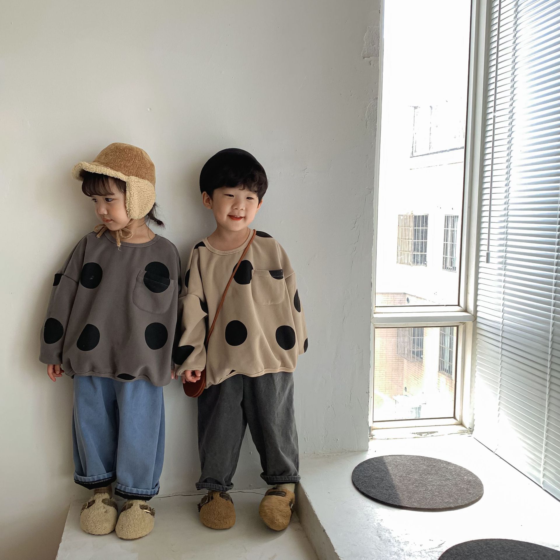 2022-06-26 102401.jpg