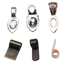 �羳�S��ֱ�N�S�~���ڵ��� ����6�� ��Ůʿ�����Ʒ������