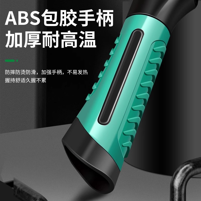 保連溶接グリップの新型溶接クランプの工業レベルの溶接グリップの家庭用銅の熱防止アルゴンアーク溶接機の部品大全|undefined