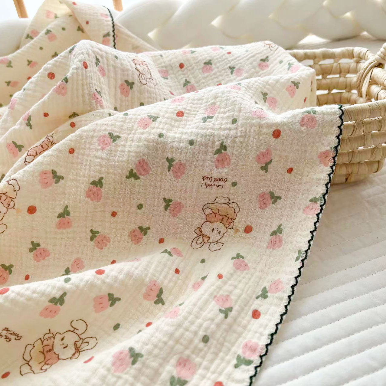 7c58d19e6194b3621cfe372cc65f0c