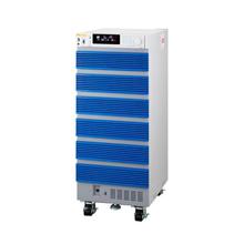 ���۶���PCR6000WE2|�ձ���ˮKIKUSUI�����������Դ