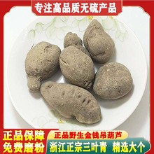 ���~���㽭Ұɽ���~���500g���]�𾀵����J��z�����J��؛��