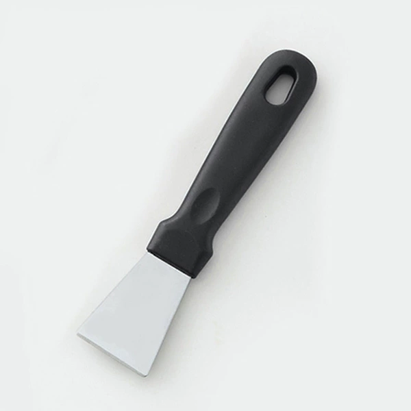 Black straight shovel#c1317#