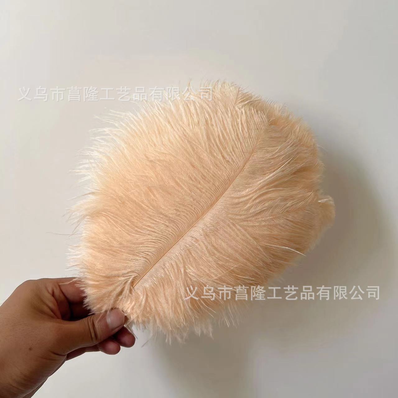 3dcf053c6ec1378832bd08d43def3f