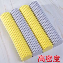 �ϰ��^���d��Q�^�b�����z���^�ۯB�ϲ��^ͨ�ú������^�ղ�28cm