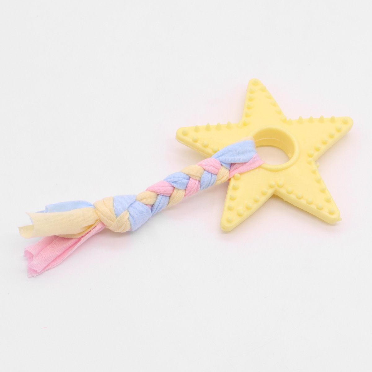 Juguetes para perros auto-hilar, juguetes para mascotas, juguetes para perros, juguetes para perros