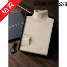 ������˹����q���пɷ����I�߶˼�ɫ��që�°ٴ���ë���ᘿ���