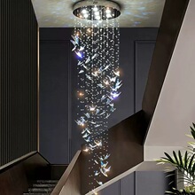 ˮ�����ݟ��F���p�ݺ���ˮ���͏d���ҟ���Ԣ�e����ʽ�Ǻ�������