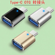 �m���A���O���֙C�D���^U�Ptype-c�x����OTG3.0USB�D�Q���I�P���