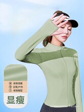 槼���ӛ�٤��Ů���I������Ӗ���������³��ܲ��\�����b�L������