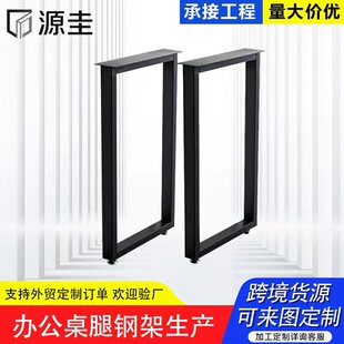 �羳���h�������k���Ҿ����䓼�����T�F�����Ͳ����_���������