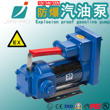 �κ��¿�12V24V�ͱ� ����늄�ֱ�������� ���ͱ������������ͱ�