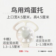 ܽ���B���BС���B�u���S���B�\����е����B���u����С�B�Ե���