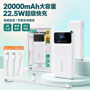 ���V��1�f2�f���������ϳ�늌��W�䑪���Ƅ��Դ�YƷ���b���N