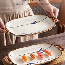 �մ��p���~�P����2026�¿����~�P�Ӹ߼��д�̖�~���~��;��b�~��
