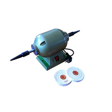 ������е����C����ĥ����̨݆ʽ�X�Ƽ��� 3000rpm