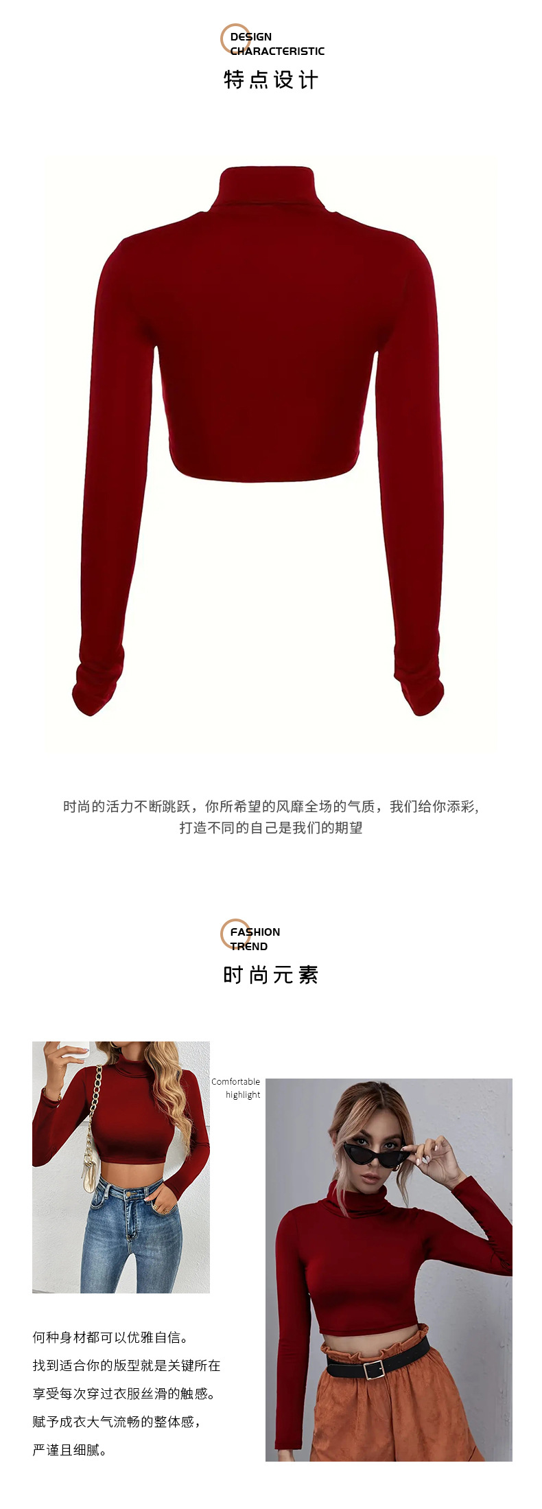 O1CN012Kwt7G1s7oQCATlBY_!!1667795720-0-cib.jpg?__r__=1708248680906